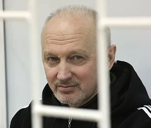 Кримінальні авторитети злодії в законі, анатолій биків