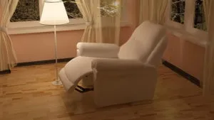 Крісло реклайнер, принцип дії моделей (реклайнер) Крісло реклайнер, принцип дії моделей