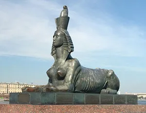 Хрести (санкт-петербург) - це