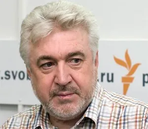 Кримінальні авторитети злодії в законі, анатолій биків