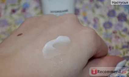 Крем для обличчя la roche posay hydreane legere зволожуючий для чутливої шкіри - «хітовий продукт (roche) Крем для обличчя la roche posay hydreane legere зволожуючий для чутливої шкіри - «хітовий продукт