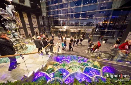 Короткий путівник по ТРЦ ocean plaza що, як і навіщо - статті - афіша bigmir) net (ocean plaza) Короткий путівник по ТРЦ ocean plaza що, як і навіщо - статті - афіша bigmir) net