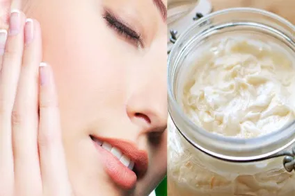 Крем ліфтинг в домашніх умовах рецепт, just my beauty (приготовлений домашніх умовах) Крем ліфтинг в домашніх умовах рецепт, just my beauty