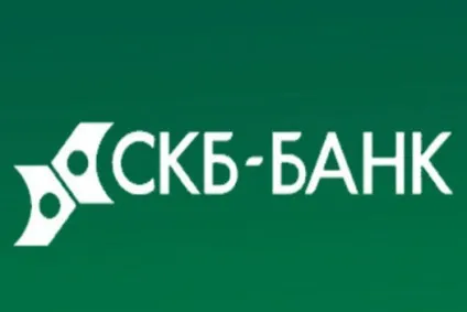 Кредит готівкою в скб банку в 2017 році - онлайн-заявка, взяти, фізичним особам, умови, для (фізичним) Кредит готівкою в скб банку в 2017 році - онлайн-заявка, взяти, фізичним особам, умови, для
