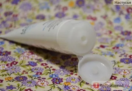 Крем для обличчя la roche posay hydreane legere зволожуючий для чутливої шкіри - «хітовий продукт (крем) Крем для обличчя la roche posay hydreane legere зволожуючий для чутливої шкіри - «хітовий продукт