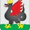 Куди вкласти гроші в Харкові - який бізнес відкрити (який) Куди вкласти гроші в Харкові - який бізнес відкрити