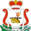 Куди вкласти гроші в Харкові - який бізнес відкрити (бізнес) Куди вкласти гроші в Харкові - який бізнес відкрити
