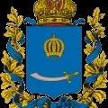 Куди вкласти гроші в Харкові - який бізнес відкрити (Санкт-Петербурзі) Куди вкласти гроші в Харкові - який бізнес відкрити