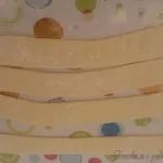 Куряча гомілка в листковому тісті, рецепт з фото (тесті) Куряча гомілка в листковому тісті, рецепт з фото