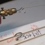 Кручені нахлистовиє лідери своїми руками 2