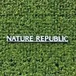 Купити skin smoothing body peeling mist в nature republic (smoothing) Купити skin smoothing body peeling mist в nature republic