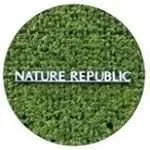 Купити skin smoothing body peeling mist в nature republic (peeling) Купити skin smoothing body peeling mist в nature republic