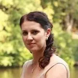 Куди поділася гюльніхаль куди поділася Марія з чудового століття - запис користувача лала (lee4ka) (поділася) Куди поділася гюльніхаль куди поділася Марія з чудового століття - запис користувача лала (lee4ka)