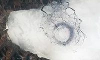 Куди поїхати відпочивати восени, вересень, жовтень, листопад (лижників відпочинку дітьми) Куди поїхати відпочивати восени, вересень, жовтень, листопад