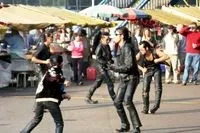 Хто входить в судову владу (входить) Хто входить в судову владу