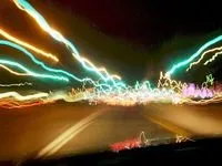Хто входить в судову владу (Органи судової влади) Хто входить в судову владу