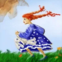Kuklastadt - сайт про ляльок