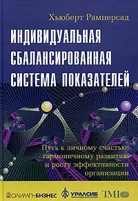 Культура вашої компанії