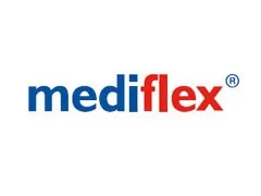 Купити mediflex cherry kids дитячий анатомічний матрац (блок незалежних пружин) в (cherry) Купити mediflex cherry kids дитячий анатомічний матрац (блок незалежних пружин) в
