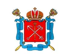 Куди вкласти гроші в Харкові - який бізнес відкрити (бізнес) Куди вкласти гроші в Харкові - який бізнес відкрити