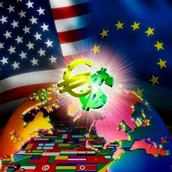 Крос-продажу банківських послуг (послуг) Крос-продажу банківських послуг