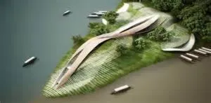 Хто відповідає за люки на дорогах, відомості 2017 рік () Хто відповідає за люки на дорогах, відомості 2017 рік