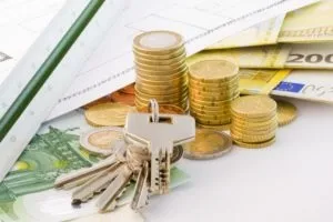 Купити кімнату на материнський капітал умови покупки і закони в 2017 році (покупки) Купити кімнату на материнський капітал умови покупки і закони в 2017 році