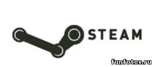 Ліки для стіма - завантажити steam - каталог файлів - все для cs 1 (кряк) Ліки для стіма - завантажити steam - каталог файлів - все для cs 1