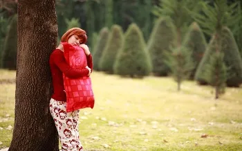 хто талановитіший
