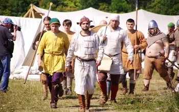 хто талановитіший