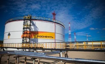Найбільші родовища нафти вУкаіни розташування і способи видобутку (способи) Найбільші родовища нафти вУкаіни розташування і способи видобутку