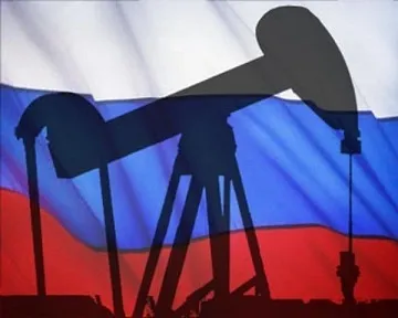 Найбільші родовища нафти вУкаіни розташування і способи видобутку (способи) Найбільші родовища нафти вУкаіни розташування і способи видобутку