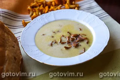 Кулінарія, кулінарні рецепти