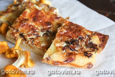 Кулінарія, кулінарні рецепти
