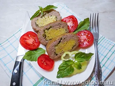 Кулінарія, кулінарні рецепти