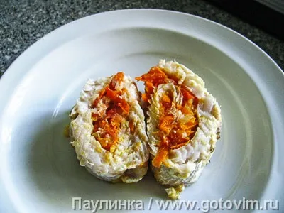 Кулінарія, кулінарні рецепти