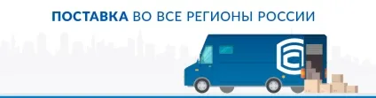 Купити зчитувач магнітних карт для 1с-рідер банківських карт (зчитувач 1с) Купити зчитувач магнітних карт для 1с-рідер банківських карт