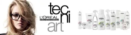 Купити укладка і стайлінг loreal professional infinium and elnett