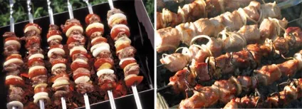 кулінарний атлас