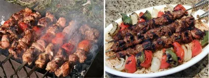 кулінарний атлас
