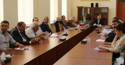 Хто такий академік дійсний член академії (академік) Хто такий академік дійсний член академії