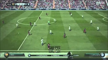 Купити fifa 17 origin оффлайн активація і завантажити (fifa) Купити fifa 17 origin оффлайн активація і завантажити