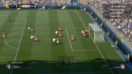 Купити fifa 17 origin оффлайн активація і завантажити (fifa) Купити fifa 17 origin оффлайн активація і завантажити