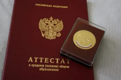 Куди поступити на дизайнера, де вчитися