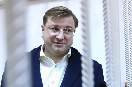 Хто стоїть за гучними спецопераціями фсб