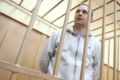 Хто стоїть за гучними спецопераціями фсб