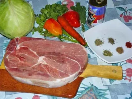 Кулінарні школи Запорожьеа допоможуть навчитися готувати смачно (Єкатеринбург) Кулінарні школи Запорожьеа допоможуть навчитися готувати смачно