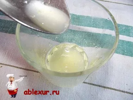 Курячі ніжки в духовці самий простий і швидкий рецепт з фото (рецепт) Курячі ніжки в духовці самий простий і швидкий рецепт з фото
