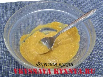 Курячі крильця, запечені в духовці з картоплею, рецепт з фото (духовці) Курячі крильця, запечені в духовці з картоплею, рецепт з фото