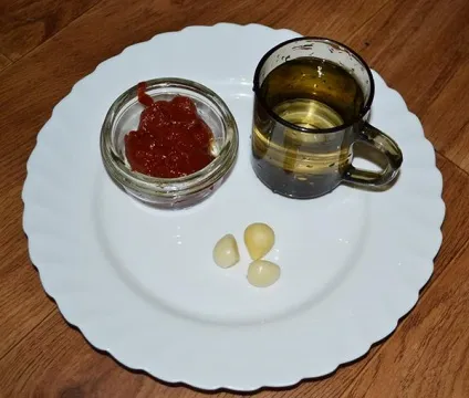 Курка з баклажанами в мультиварці рецепт приготування (баклажанами) Курка з баклажанами в мультиварці рецепт приготування